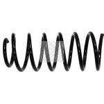 Coil Spring96257711