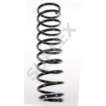 Coil Spring96567238,96342022