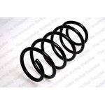 Coil Spring4A5411105AB