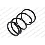 Coil SpringBS4034011,B45834011A