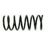 Coil Spring55350-02100,55350-02000