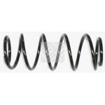 Coil Spring90 251 135,312 008