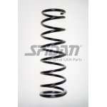 Coil Spring55350-38800