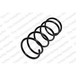 Coil SpringBR7728011