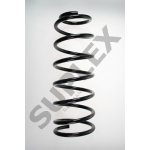 Coil Spring96391475,96289525