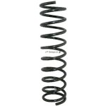 Coil Spring91AB5560CC,6991170,6991166,6991165,1668318,1668166,1666283