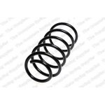 Coil Spring96407753