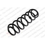 Coil Spring1J0511115AE