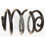 Coil Spring424 003,424 002,90487516