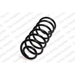 Coil Spring55330-1C211