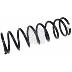 Coil Spring82 AB 5310EA,6 113 363