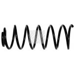 Coil Spring1H0 411 105A,191 411 105N