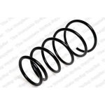 Coil SpringGJ2128011A