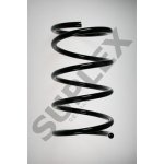 Coil Spring51401-S9A-903