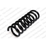 Coil Spring2103212104