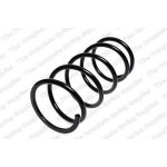 Coil Spring5463026200