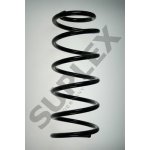 Coil Spring54010-03J00