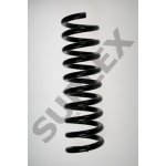 Coil Spring210 324 1804,210 324