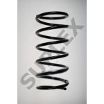 Coil Spring96391477,96290477