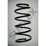 Coil Spring905,312 045