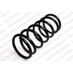 Coil Spring5002J6