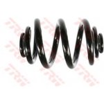 Coil Spring6383240604