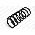 Coil Spring191411105A