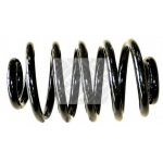 Coil Spring90 235 578,424 327