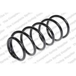 Coil Spring96653237