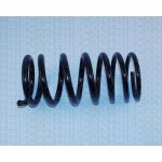 Coil Spring83BB5560ADA,6115563