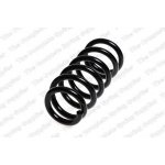 Coil Spring52441-S7A-G01