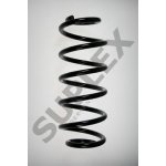 Coil Spring8D0 411 105 DN