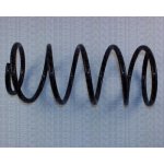 Coil Spring90271145,90223277,90223276,312736V,312736