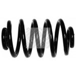 Coil Spring90 235 577