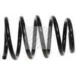 Coil Spring7 601 255,5 992 972