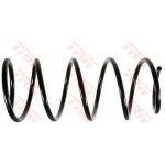 Coil Spring93BB5310KD,6787101