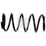 Coil Spring90 304 568,90 297 902,312 773