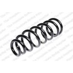 Coil Spring48131-3A441,48131-3A440,48131-3A260