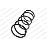 Coil Spring54010-4L809,54010-4L808,54010-31U23