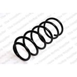 Coil Spring96535004