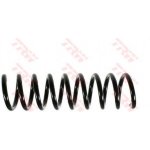 Coil Spring2103212804