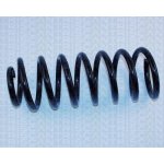 Coil Spring4A5 511 115,4A5 511 115 P