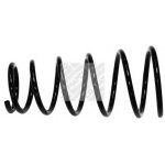 Coil Spring48231-1E200,48231-16141