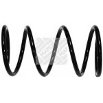 Coil Spring48131-1K530,48131-16170