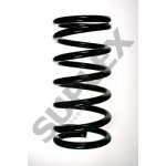 Coil Spring83BB 5560 RB