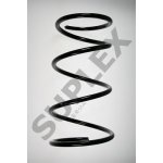 Coil Spring48131-42051,48131-420