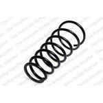 Coil Spring4823133390,4823133260