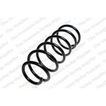 Coil Spring48231-60890,48231-60880