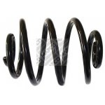 Coil Spring96273938