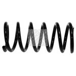 Coil Spring83 BB 5560CA,83 BB 5560AA,6 094 729,1 640 112